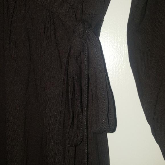 Zara Dress - Picture 4 of 6